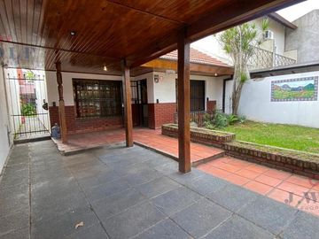 Casa - Villa Ballester