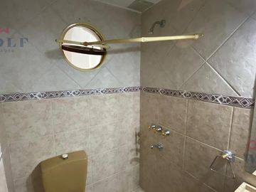 Casa - Villa Ballester