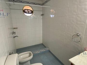 Casa - Villa Ballester