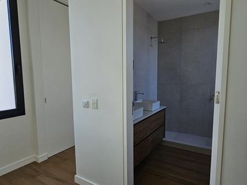 Casa en El Naudir en venta a estrenar con pileta 3 dormitorios y escritorio 6593
