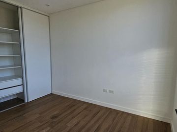 Casa en El Naudir en venta a estrenar con pileta 3 dormitorios y escritorio 6593