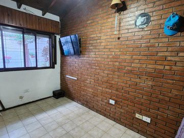 PH en  VENTA- SANTOS LUGARES- 3 DE FEBRERO