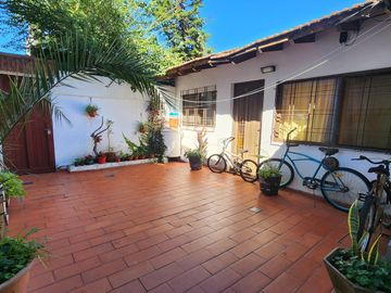 PH en  VENTA- SANTOS LUGARES- 3 DE FEBRERO