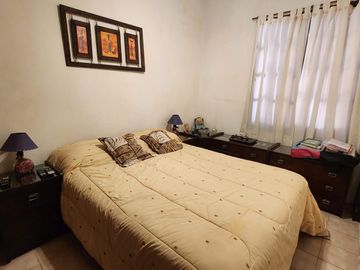 PH en  VENTA- SANTOS LUGARES- 3 DE FEBRERO