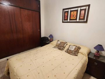 PH en  VENTA- SANTOS LUGARES- 3 DE FEBRERO