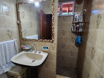 PH en  VENTA- SANTOS LUGARES- 3 DE FEBRERO