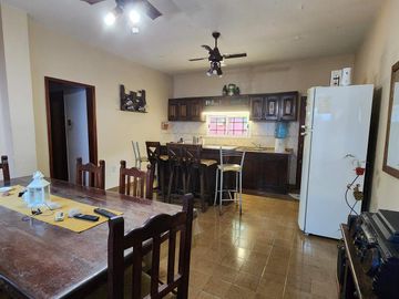 PH en  VENTA- SANTOS LUGARES- 3 DE FEBRERO