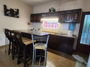 PH en  VENTA- SANTOS LUGARES- 3 DE FEBRERO