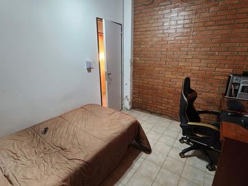 PH en  VENTA- SANTOS LUGARES- 3 DE FEBRERO