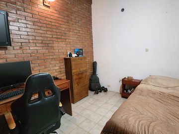 PH en  VENTA- SANTOS LUGARES- 3 DE FEBRERO
