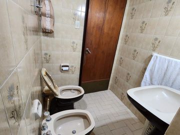 PH en  VENTA- SANTOS LUGARES- 3 DE FEBRERO