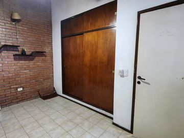 PH en  VENTA- SANTOS LUGARES- 3 DE FEBRERO