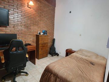 PH en  VENTA- SANTOS LUGARES- 3 DE FEBRERO