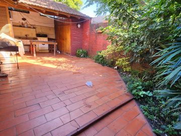 PH en  VENTA- SANTOS LUGARES- 3 DE FEBRERO