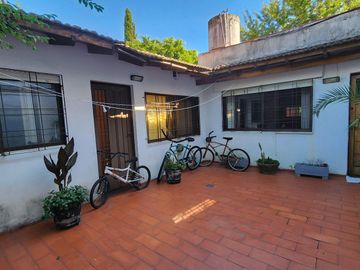 PH en  VENTA- SANTOS LUGARES- 3 DE FEBRERO
