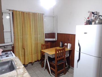 Casa en venta - 2 Dormitorios 1 Baño - Cochera - 556Mts2 - Magdalena