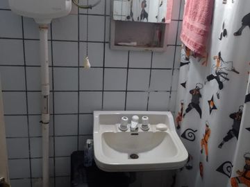 Casa en venta - 2 Dormitorios 1 Baño - Cochera - 556Mts2 - Magdalena