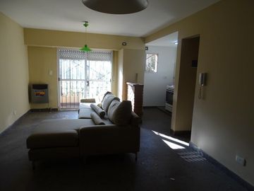 Departamentos en venta - 4UF-  5 dormitorios 5 baños - 340mts2 - Mataderos
