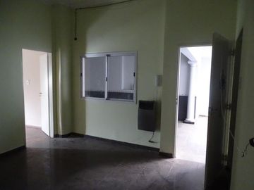 Departamentos en venta - 4UF-  5 dormitorios 5 baños - 340mts2 - Mataderos
