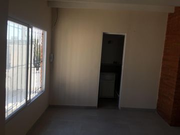 Departamentos en venta - 4UF-  5 dormitorios 5 baños - 340mts2 - Mataderos