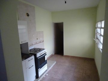 Departamentos en venta - 4UF-  5 dormitorios 5 baños - 340mts2 - Mataderos