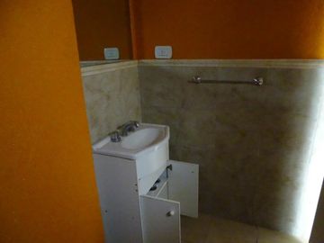 Departamentos en venta - 4UF-  5 dormitorios 5 baños - 340mts2 - Mataderos