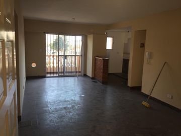 Departamentos en venta - 4UF-  5 dormitorios 5 baños - 340mts2 - Mataderos