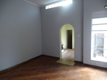 Departamentos en venta - 4UF-  5 dormitorios 5 baños - 340mts2 - Mataderos