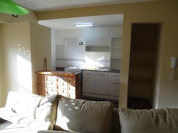 Departamentos en venta - 4UF-  5 dormitorios 5 baños - 340mts2 - Mataderos