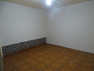 Departamentos en venta - 4UF-  5 dormitorios 5 baños - 340mts2 - Mataderos