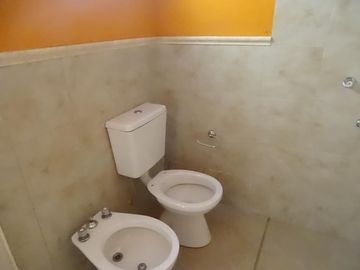 Departamentos en venta - 4UF-  5 dormitorios 5 baños - 340mts2 - Mataderos
