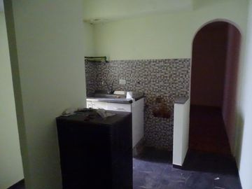 Departamentos en venta - 4UF-  5 dormitorios 5 baños - 340mts2 - Mataderos