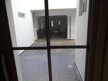 Departamentos en venta - 4UF-  5 dormitorios 5 baños - 340mts2 - Mataderos