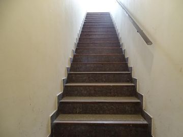 Departamentos en venta - 4UF-  5 dormitorios 5 baños - 340mts2 - Mataderos