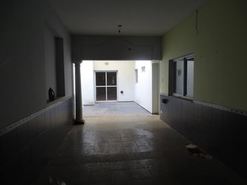 Departamentos en venta - 4UF-  5 dormitorios 5 baños - 340mts2 - Mataderos