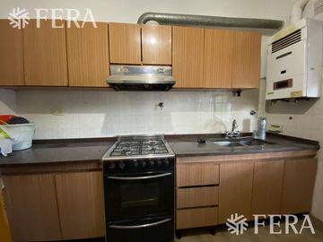 Venta de ph de 3 ambientes con balcón, patio y terraza en Wilde
