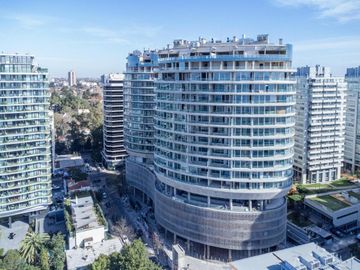 Departamento Vicente López, GBA Norte