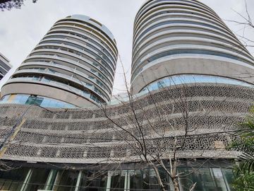 Departamento Vicente López, GBA Norte
