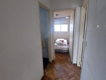 Departamento - San Miguel