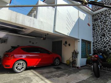 CASA EN VENTA, VALLE  DORADO, VIGILANCIA, EXCELENTE MANTENIMIENTO.