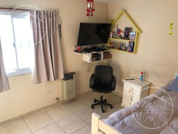 Casa - Arguello