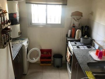 Casa - Arguello