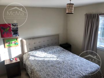 Casa - Arguello