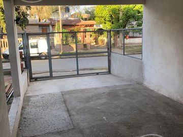 Casa - Arguello
