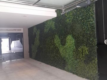 VENTA DEPARTAMENTO DE 2 AMBIENTES EN PALERMO A ESTRENAR
