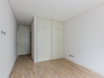VENTA DEPARTAMENTO DE 2 AMBIENTES EN PALERMO A ESTRENAR