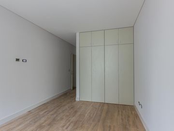 VENTA DEPARTAMENTO DE 2 AMBIENTES EN PALERMO A ESTRENAR