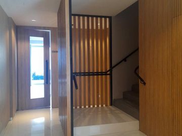 VENTA DEPARTAMENTO DE 2 AMBIENTES EN PALERMO A ESTRENAR