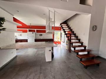 Casa - Canning