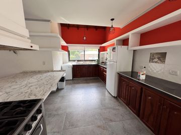 Casa - Canning